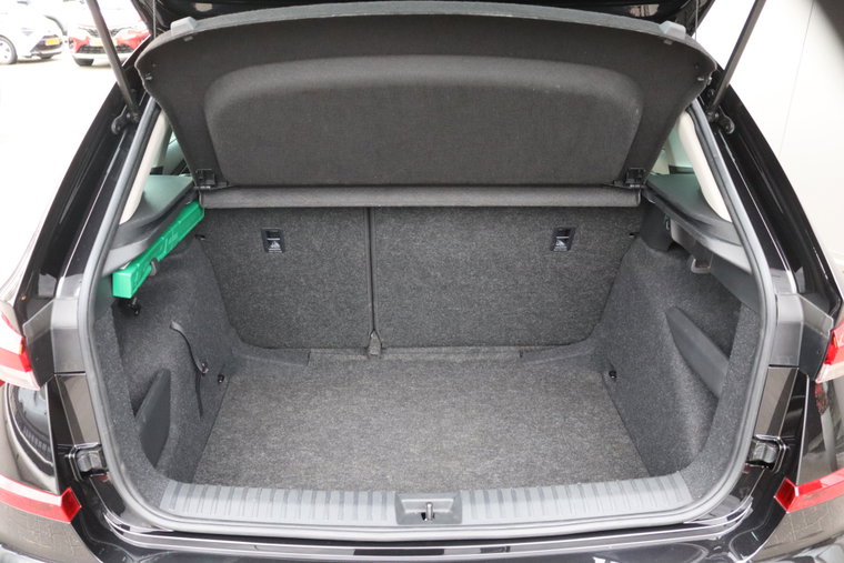Vehicle Image 31
