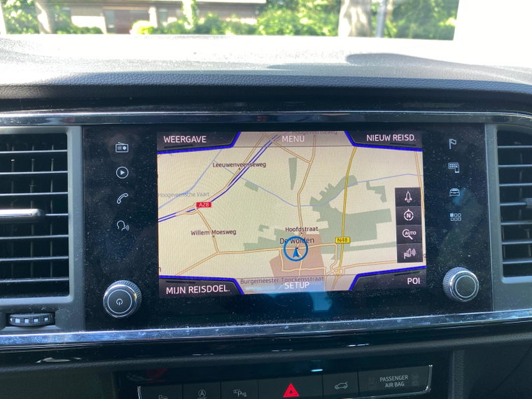 Vehicle Image 23