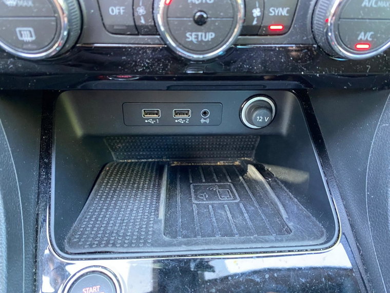 Vehicle Image 26