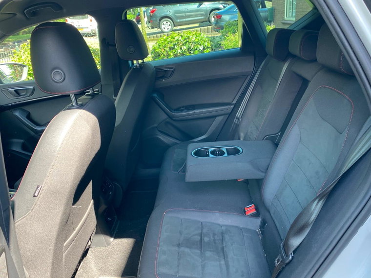 Vehicle Image 31