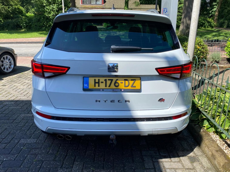 Vehicle Image 33