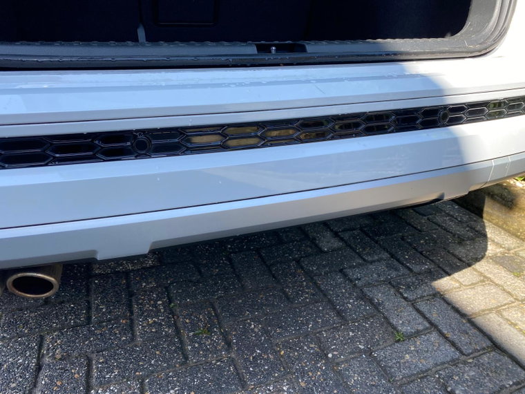 Vehicle Image 38