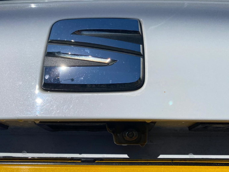 Vehicle Image 39
