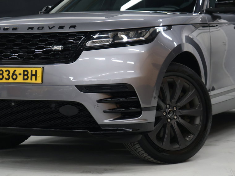 Vehicle Image 28