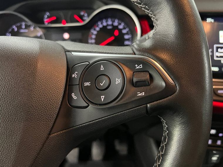 Vehicle Image 26