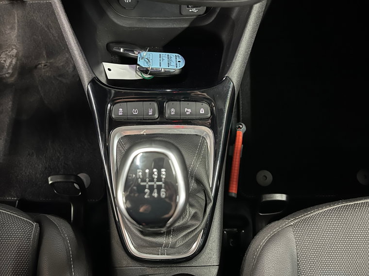 Vehicle Image 36