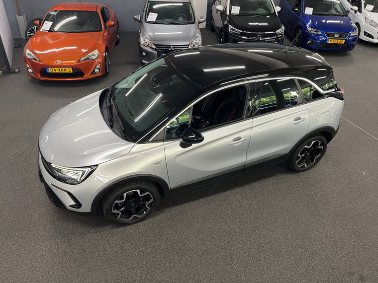 Vehicle Image 50