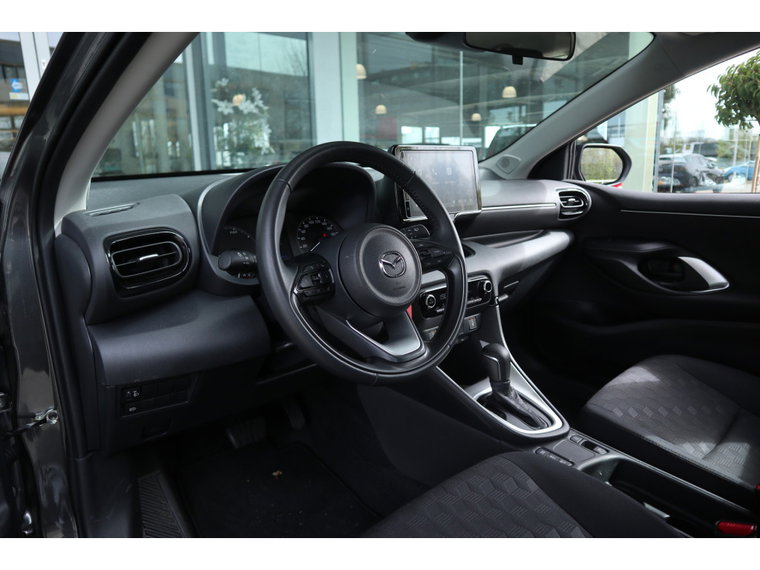Vehicle Image 7