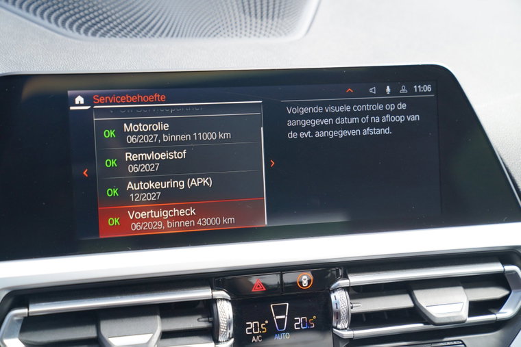 Vehicle Image 50