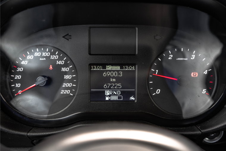 Vehicle Image 15