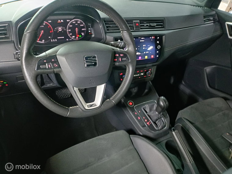 Vehicle Image 33