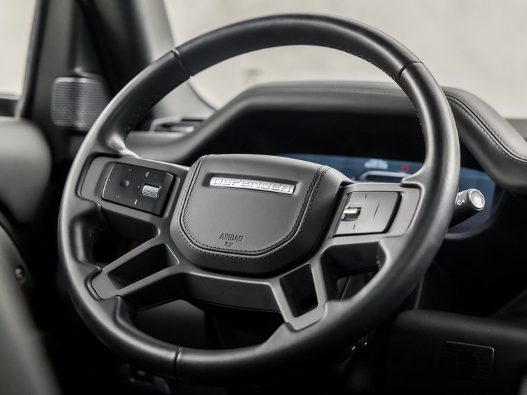 Vehicle Image 20