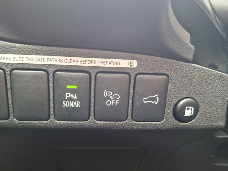 Vehicle Image 23