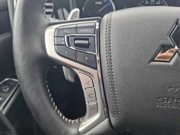 Vehicle Image 27