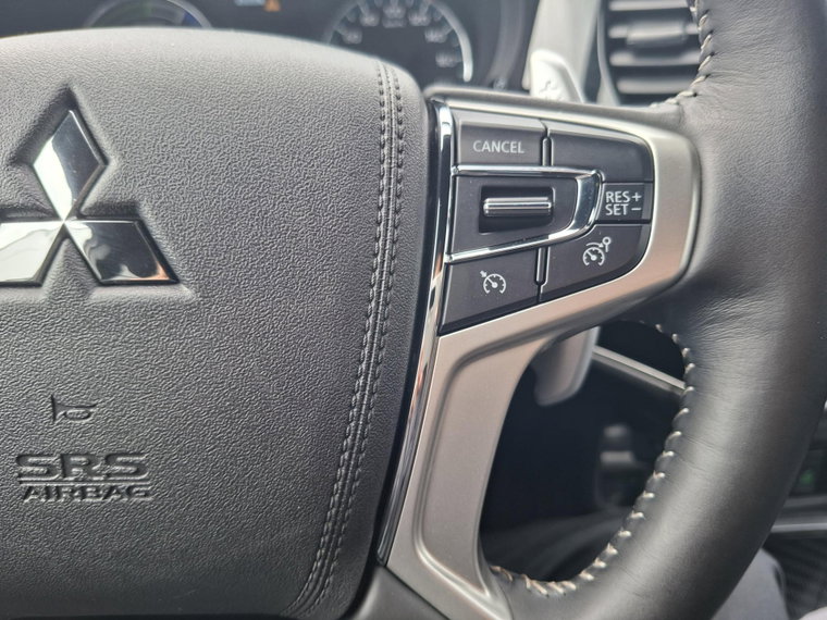 Vehicle Image 28
