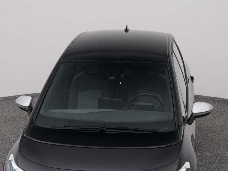 Vehicle Image 33