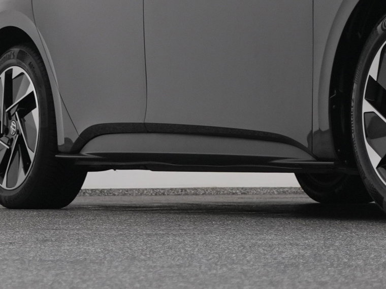 Vehicle Image 39
