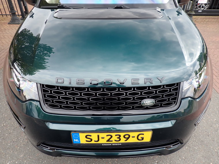Vehicle Image 36