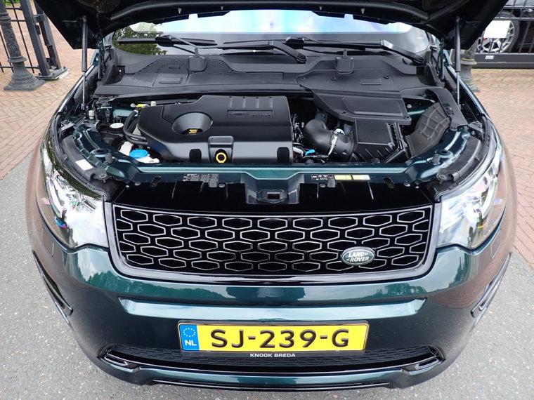 Vehicle Image 37
