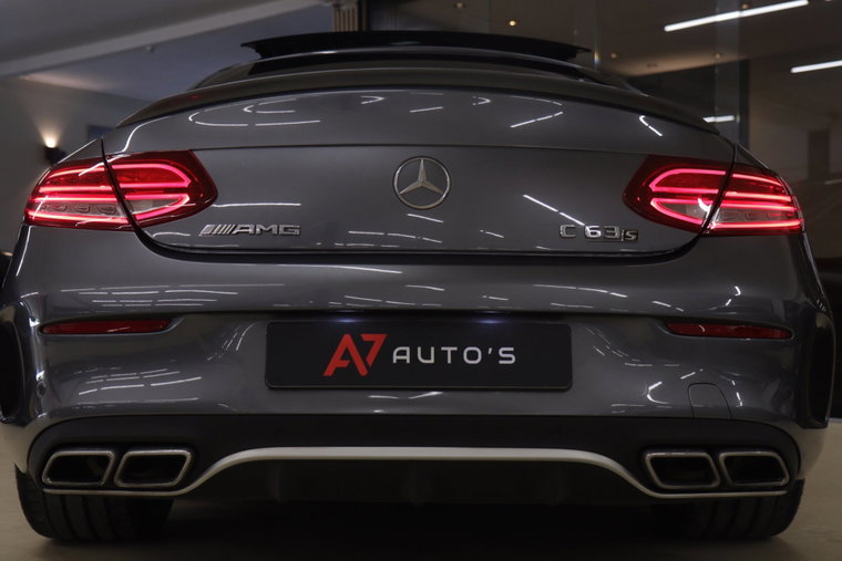 Vehicle Image 47