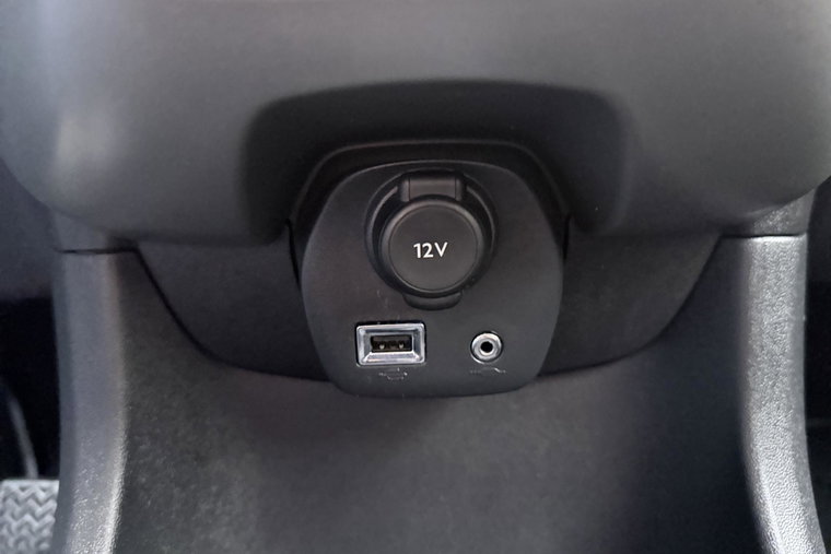Vehicle Image 20