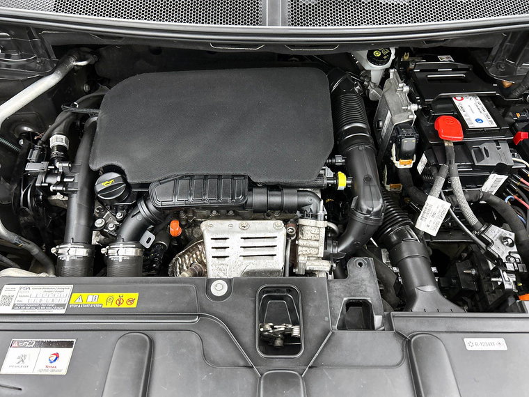 Vehicle Image 35