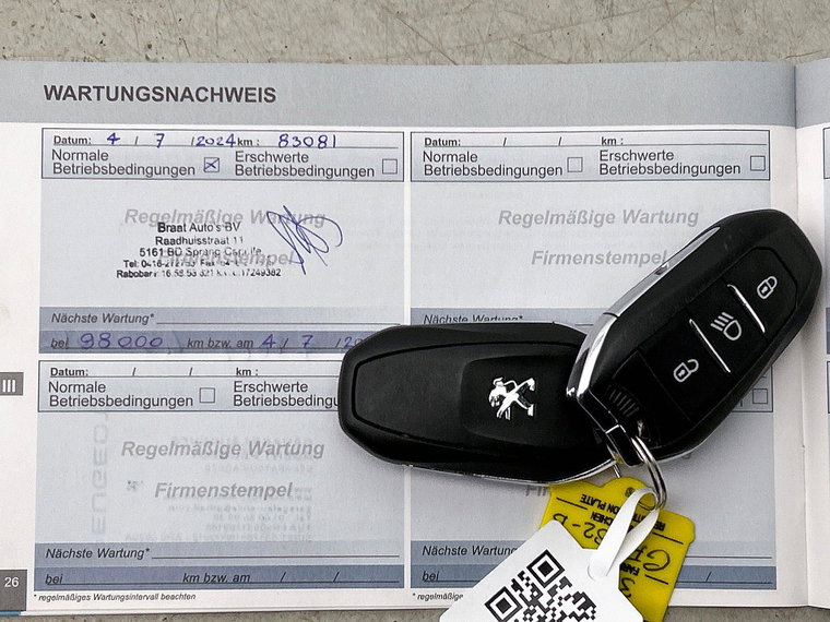 Vehicle Image 37