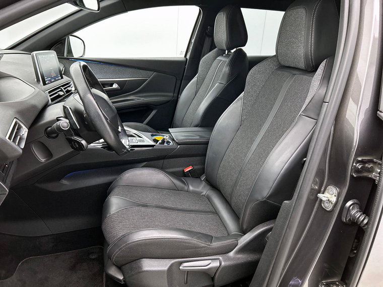 Vehicle Image 41