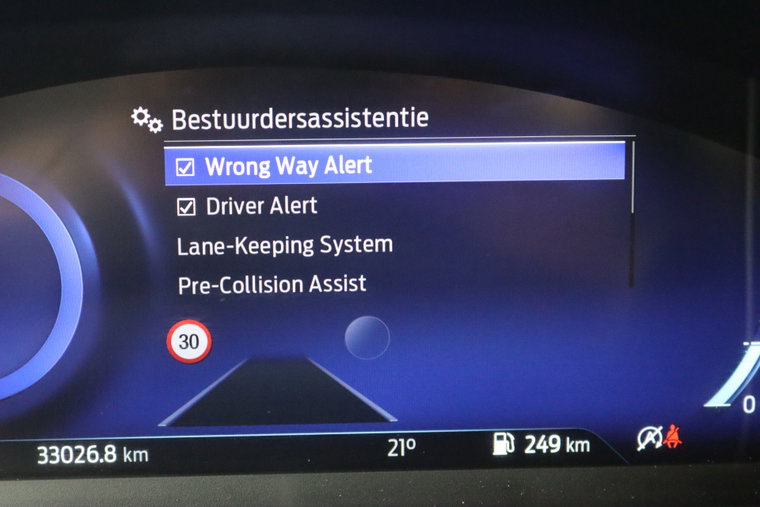 Vehicle Image 20
