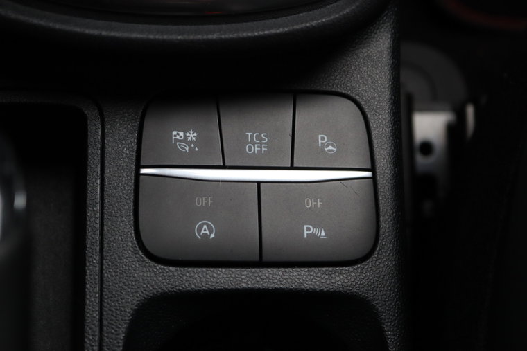 Vehicle Image 24