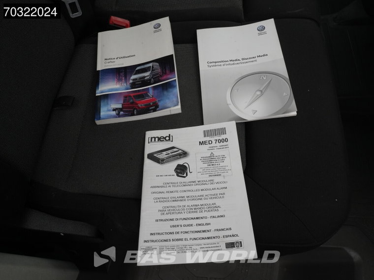 Vehicle Image 31