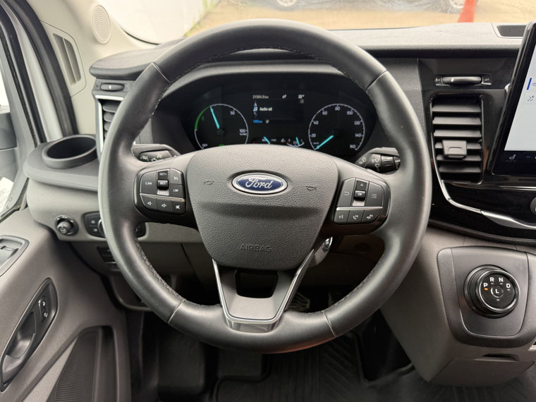Vehicle Image 27