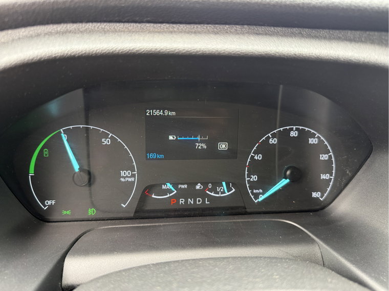 Vehicle Image 36