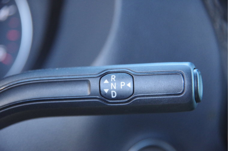 Vehicle Image 28