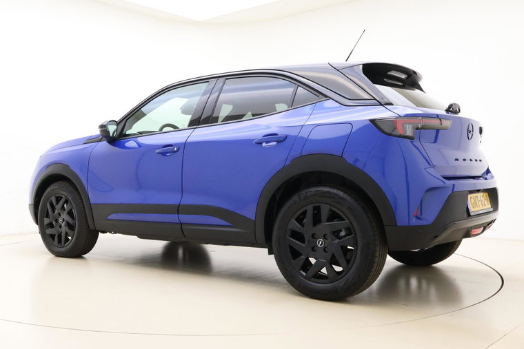 Vehicle Image 14