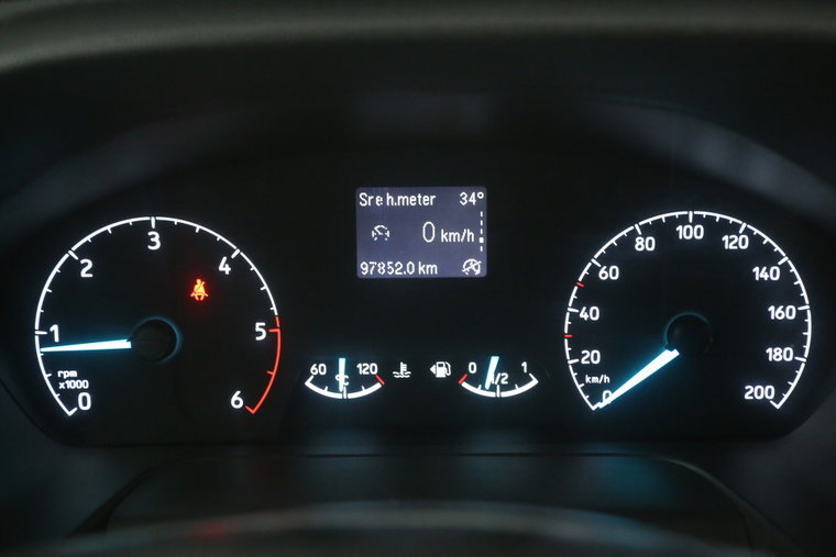 Vehicle Image 12