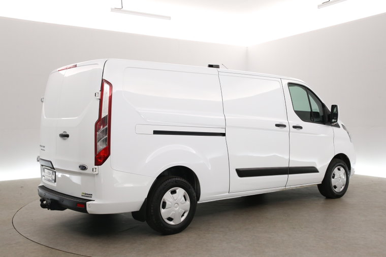 Vehicle Image 23