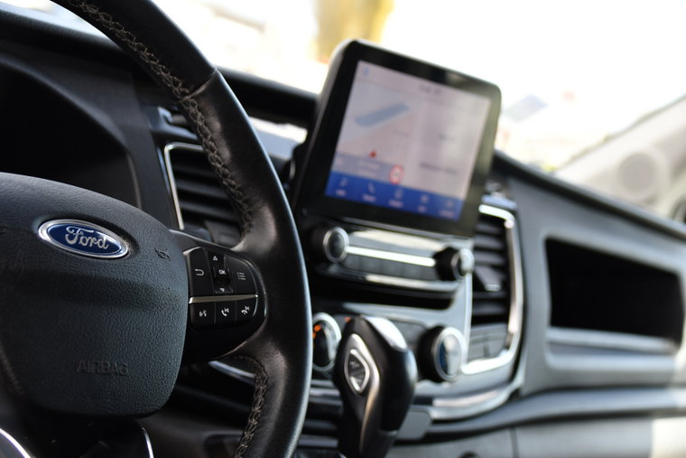 Vehicle Image 13