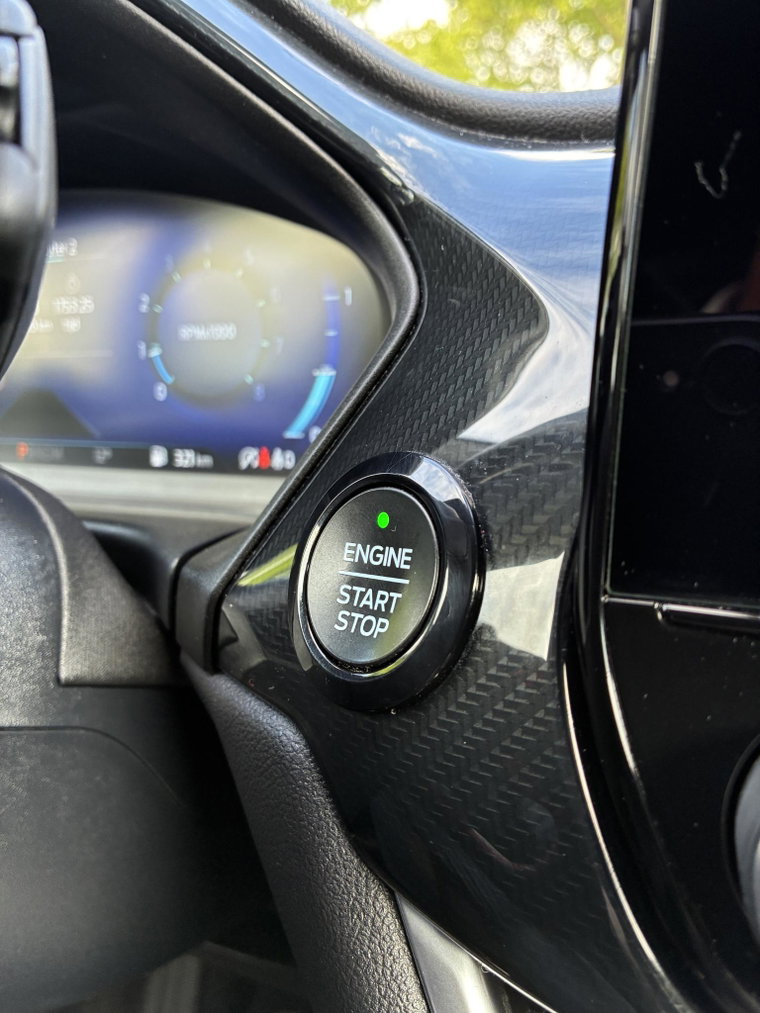 Vehicle Image 31