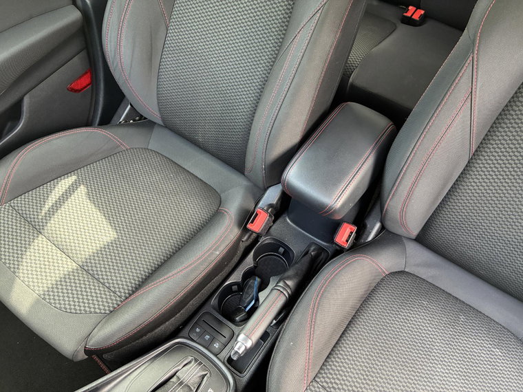 Vehicle Image 36
