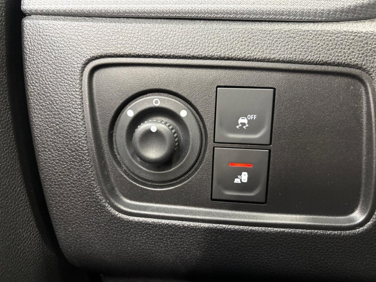 Vehicle Image 26