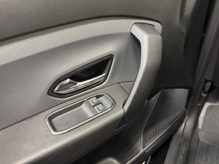 Vehicle Image 27