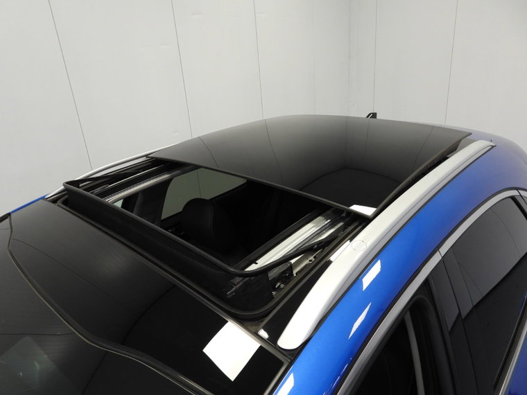 Vehicle Image 41