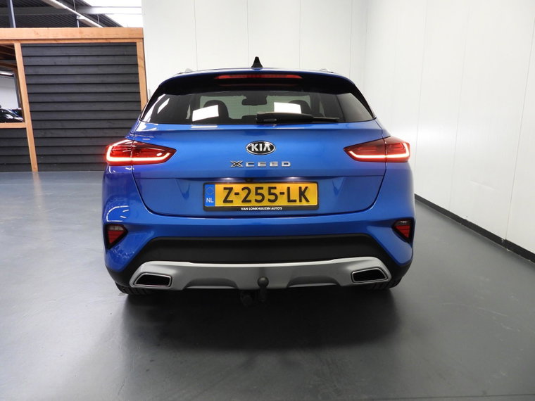 Vehicle Image 45