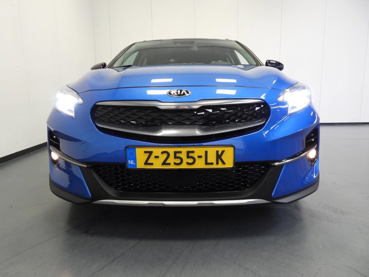 Vehicle Image 47