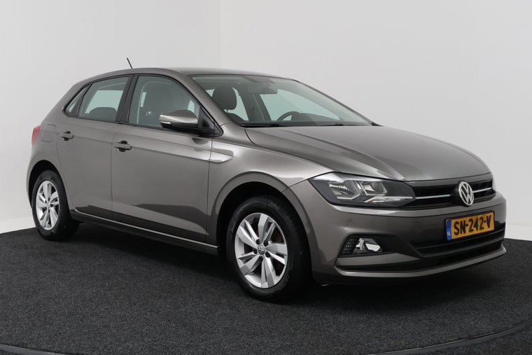 Vehicle Image 19