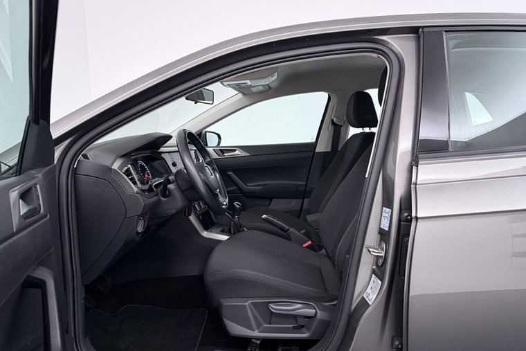 Vehicle Image 20