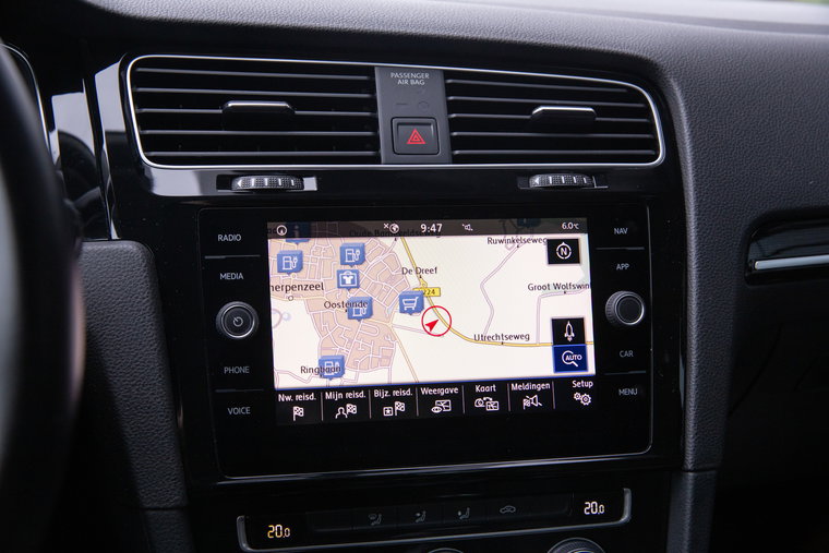 Vehicle Image 13