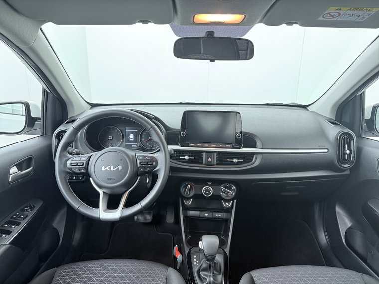 Vehicle Image 37