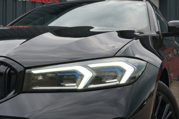 Vehicle Image 38